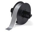 Brady Tape, Gray, Labels/Roll: Continuous B30C-1125-595-GY