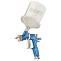 Devilbiss HVLP Spray Gun, Gravity COM-G507B-14DPC