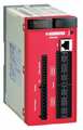 Schneider Electric Safety Controller, 24VDC, 32 Inputs XPSMC32Z