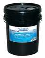 Rustlick Coolant, 5 gal, Bucket 84405