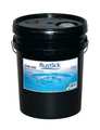Rustlick Dielectric Oil, 5 gal, Bucket 72055