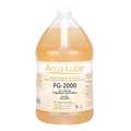 Accu-Lube Cutting Oil, 1 gal, Bottle FG2001