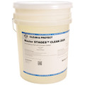 Master Chemical Washing Fluid, 5 gal CLEAN2029/5