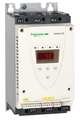 Schneider Electric Soft Start, 208-600VAC, 32A, 3 Phase ATS22D32S6U