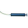 Lincoln Suction Gun, 18 oz., Blue 615