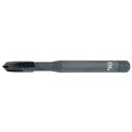 Osg Spiral Point Tap, Modified Bottoming, 2 2512401