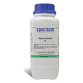 Spectrum Stearyl Alcohol, NF, 500g ST115-500GM