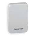 Honeywell Home Sensor, Indoor, White, Max Lead Length 200 Ft. C7189U1005