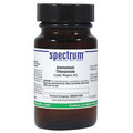 Spectrum Ammnm Thiocyanate, Crstl, Rgnt, ACS, 25g A1270-25GM