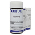 Spectrum Arsenic Trioxide, Pwdr, Rgnt, ACS, 5g A1340-5GM