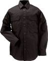 5.11 Taclite Pro Shirt, Black, 3XL 72175