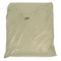 Ultratech Oil Eating Microbes, 25 lb., Bag 5233