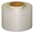 Goodwrappers Hand Stretch Wrap 3" x 600 ft., Cast Style, Clear 15C014