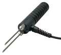 Extech Replacement Moisture Ext Probe MO290-EP