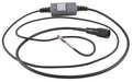 General Tools Side Views Probe, Front 7 P1618FS-49