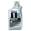 Mobil 1 Mobil 1 Synthetic ATF, 1 qt. 112980