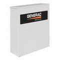 Generac 400 Amp Transfer Switch 277/480 3-Phase NEMA 3R CUL RTSN400K3