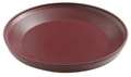Dinex Insulated Base, Cranberry, PK12 DX107761