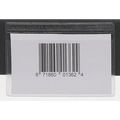 Superscan Label Holder, Magnetic, 4in x 6in, PK50 APXT46M