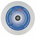 Control Products Wireless Temperature Sensor TS-1000