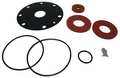 Zurn Backflow Preventer Repair Kit, For 975 RK114-975XLR