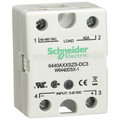 Schneider Electric Solid State Relay, 3 to 32VDC, 40A 6440AXXSZS-DC3