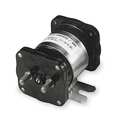 White-Rodgers DC Power Solenoid, 36V, Amps 200 586-317111