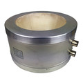 Glas-Col Aluminum Heating Mantle 100B TM118