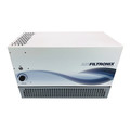 Glas-Col Room Air Purifier 200A HS3000A4