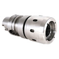 Techniks HSK100A x 3/4" Milling Chuck - 4.72 33256G