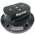 Raptor RISER - ALUM - FOR RWP502 RWP-251-V100