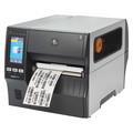 Zebra Technologies Industrial Printer, 203 dpi, ZT400 Series, Font Size: Scalable ZT42162-T0100A0Z