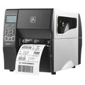 Zebra Technologies Industrial Printer, 203 dpi, ZT200 Series ZT23042-T01000FZ