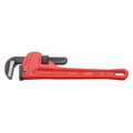 Rothenberger Pipe Wrench, 1.2 kg Weight 70152