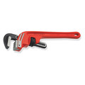 Rothenberger End Pipe Wrench, 0.7 kg Weight 70166