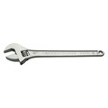 Rothenberger Adjustable Wrench 6" 70441