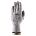 Edge VF, Cut-Res Gloves, XL, 60FE86, PR 48-711VP