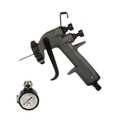 3M Conventional Spray Gun 26832