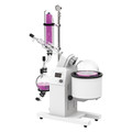 Being Scientific Rotary Evaporator 5Liter CAP Auto lift BRE-052