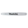 Makita 20" Guide Bar, .325", .050" E-00147