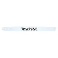 Makita 28" Guide Bar, 3/8", .050" E-00197