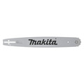 Makita 18" Guide Bar, 3/8”, .050” E-00119