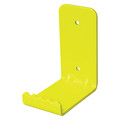 Mag-Mate Foot Pull Door Opener, Direct Mount FP01HVY