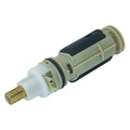 Ez-Flo Eastman Posi-Temp Cartridge 31039