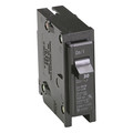 Eaton Circuit Breaker, BR Series 30A, 1 Pole, 120/240V AC BR130