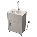 Acorn Controls Hand-Wash Station PS1030-F31
