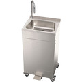 Acorn Controls Hand-Wash Station EPS1010-F11