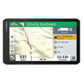 Garmin GPS Truck Navigator Tablet, 7 DEZLOTR700