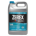 Zerex G-48 Antifreeze, 1 gal., Bottle 861583