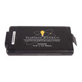Emist Lithium Battery for EM360BP or EM360RC EM36-BPBT-1809